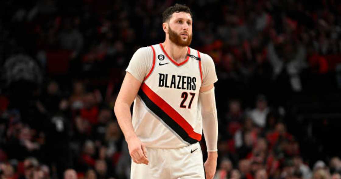 best Muslim basketball players best Muslim basketball players