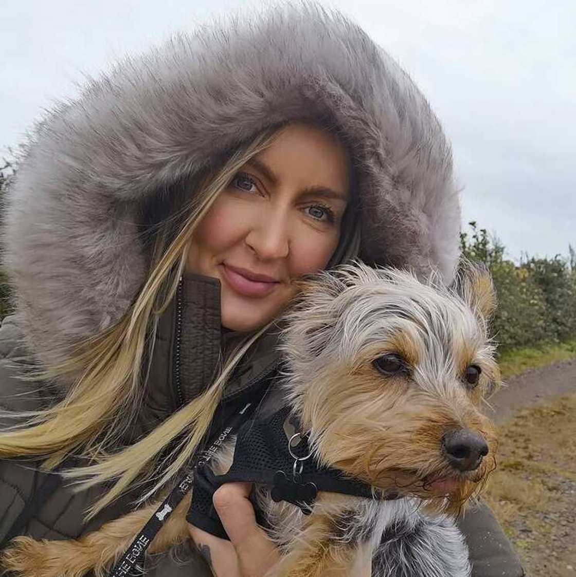 Helen Stanley bio Helen Stanley bio