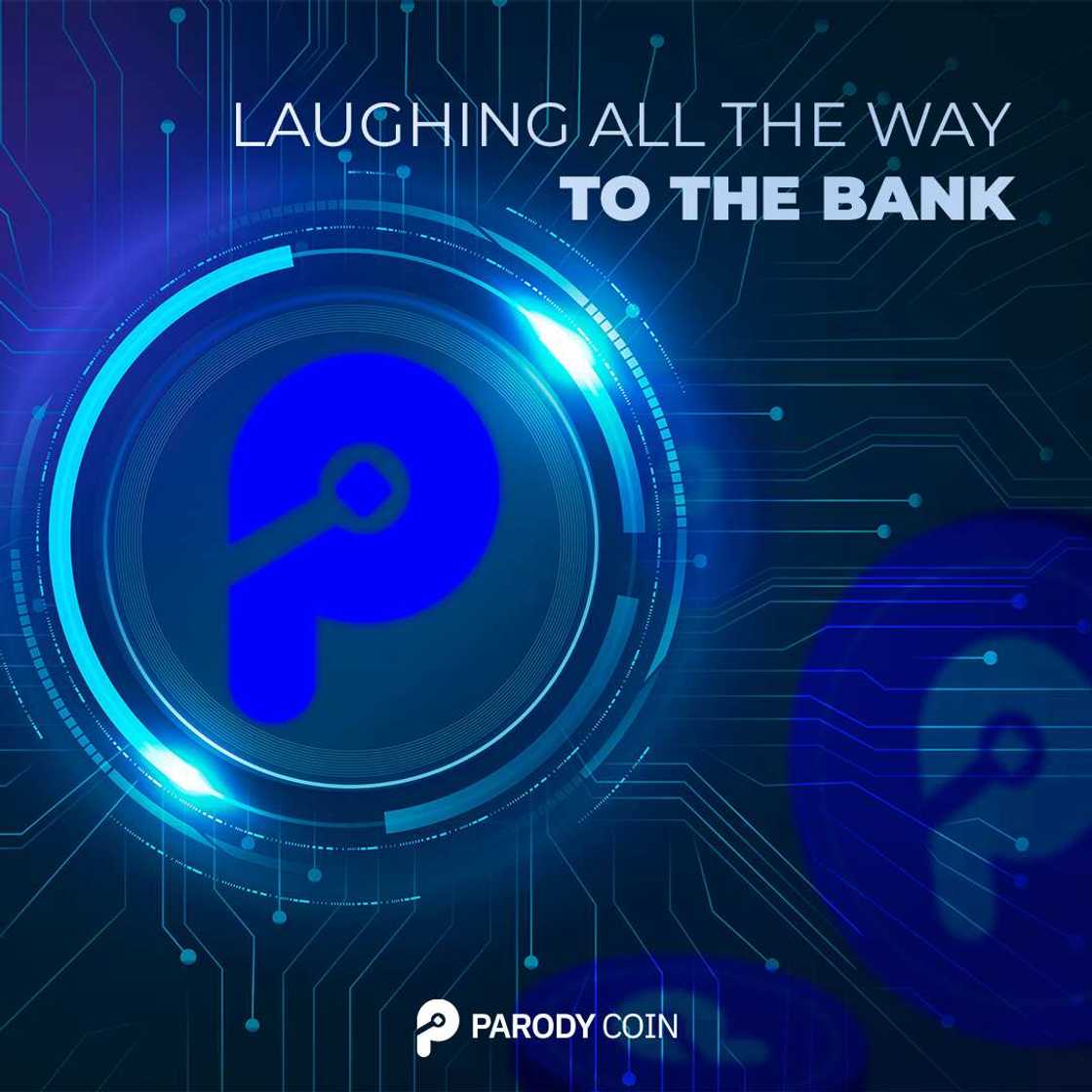 Are ApeCoin (APE), Axie Infinity (AXS) & Parody Coin (PARO) Driving The NFT Market Back Up Again?