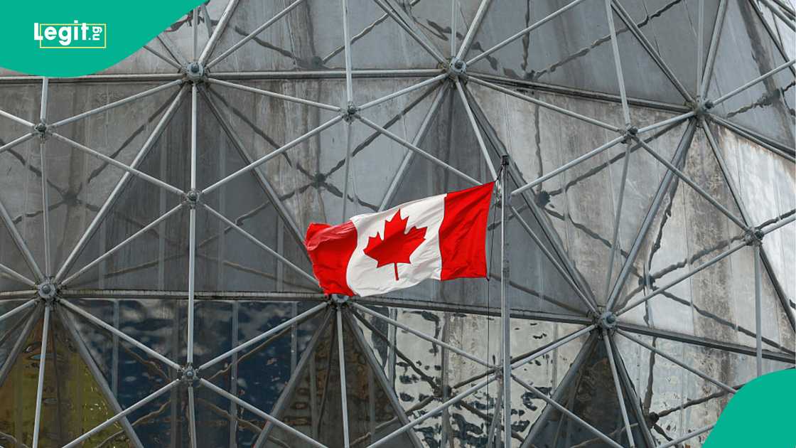 Canada Strong Pass offers free national park entry and discounted travel all summer.