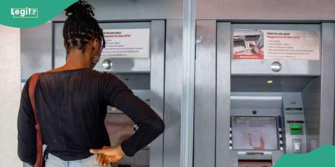 Wema Bank, Ecobank join others to warn Nigerians on fraudsters new tricks to hack into back accounts