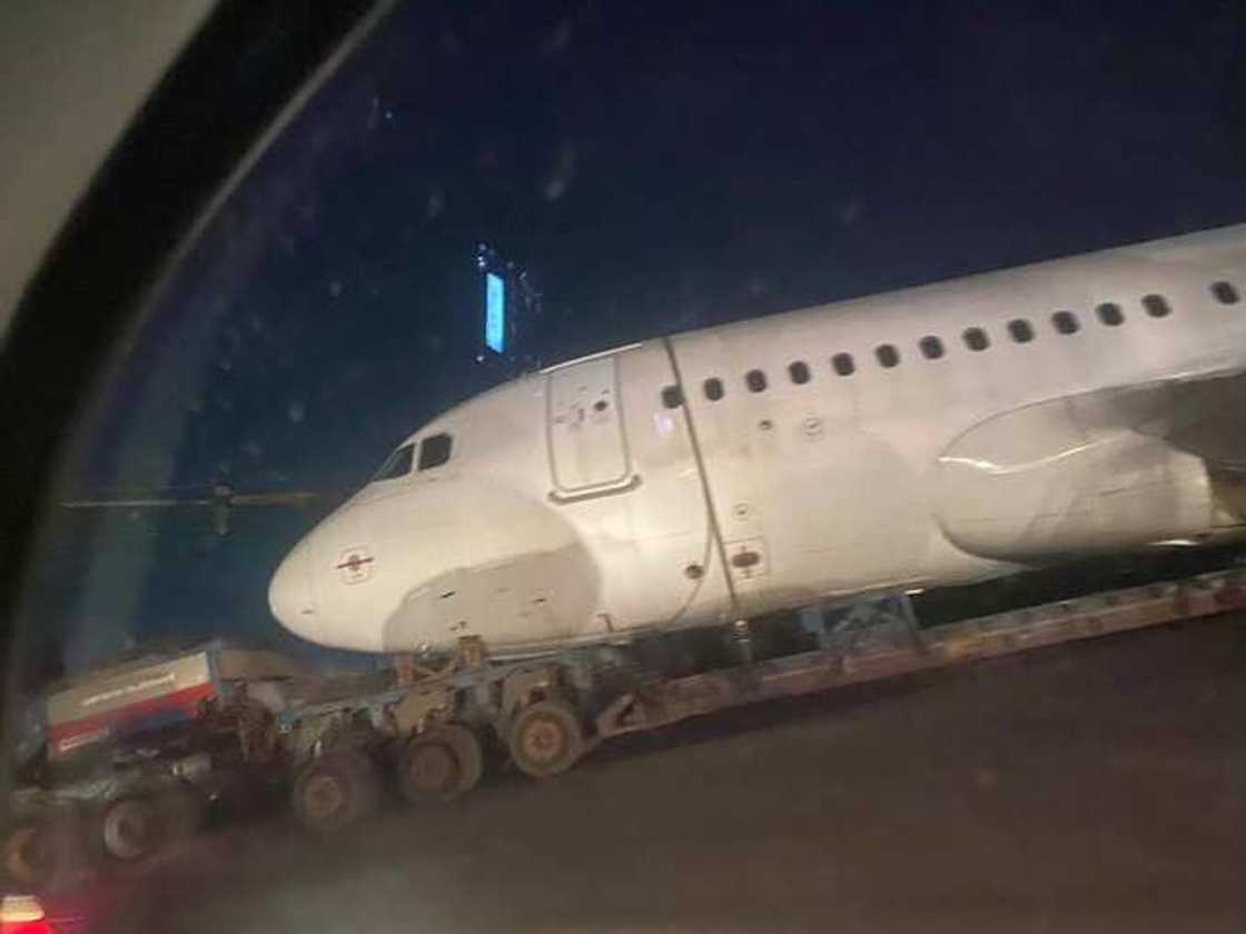 hUkumar FAAN hUkumar FAAN