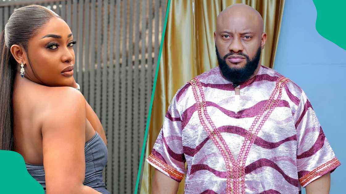Lizzy Gold marks birthday with boat cruise, video surface online Lizzy Gold marks birthday with boat cruise, video surface online