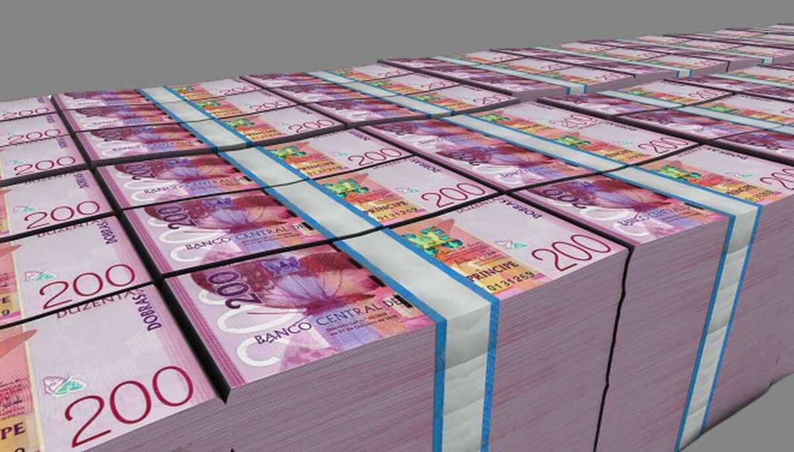 How many countries are in the West African region? How many countries are in the West African region?