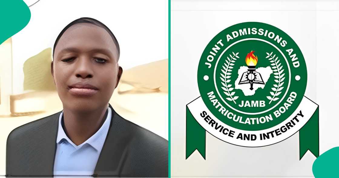 Christian school in Benue showcases its 18 top performers' UTME results as they all score above 300 Christian school in Benue showcases its 18 top performers' UTME results as they all score above 300
