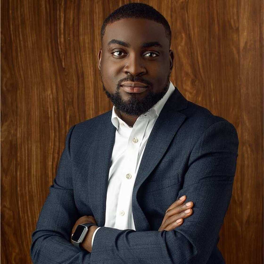 Earn as you Learn: The Bulb Africa Calls for Application for Tech Fellowship Programme Earn as you Learn: The Bulb Africa Calls for Application for Tech Fellowship Programme