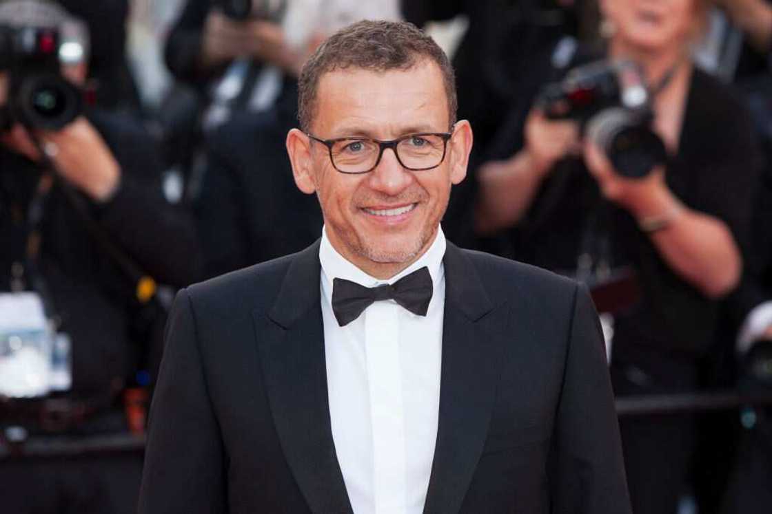 Quelle est la fortune de Dany Boon, victime d'une arnaque financière ? Quelle est la fortune de Dany Boon, victime d'une arnaque financière ?