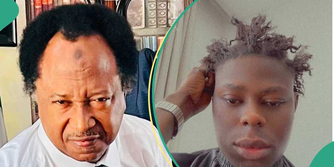 Mohbad/Mohbad dead/Mohbad death Mohbad/Mohbad dead/Mohbad death