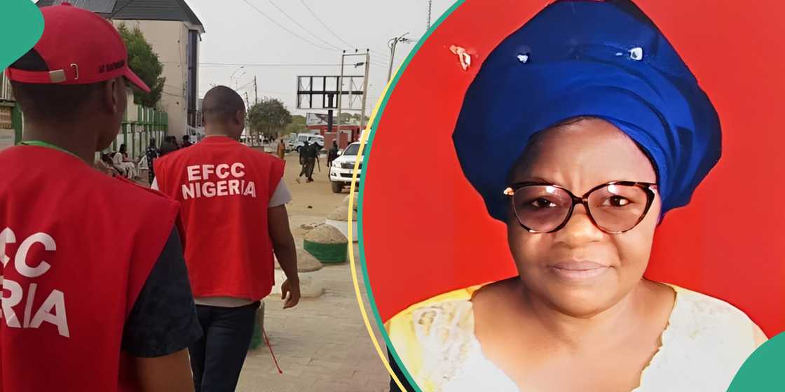 Adamawa court sentences bank MD to five years imprisonment Adamawa court sentences bank MD to five years imprisonment