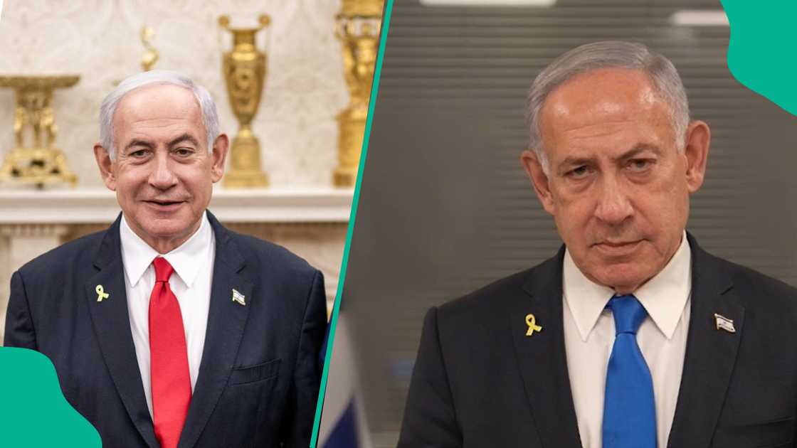 Israel renewed strikes in southern Lebanon on March 8, targeting commanders of Lebanon’s branch of Iran’s Quds Force after Benjamin Netanyahu promised ‘many surprises’ in the ongoing Israel–Iran–US conflict. Israel renewed strikes in southern Lebanon on March 8, targeting commanders of Lebanon’s branch of Iran’s Quds Force after Benjamin Netanyahu promised ‘many surprises’ in the ongoing Israel–Iran–US conflict.