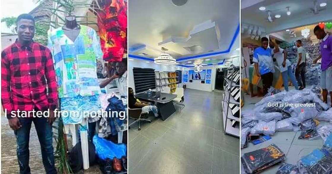 Miloniya Mai Gwanjo Miloniya Mai Gwanjo