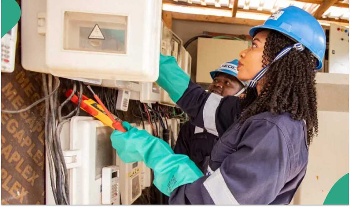 metre manufacturers canvas new pricing policy over forex metre manufacturers canvas new pricing policy over forex