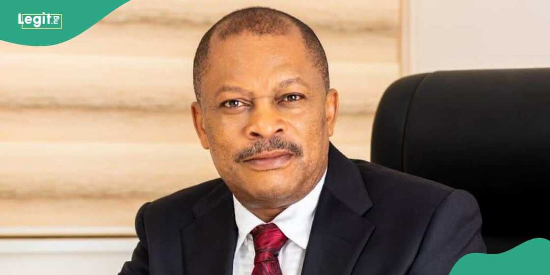 PDP/PDP news/pdp news today/PDP national secretary PDP/PDP news/pdp news today/PDP national secretary