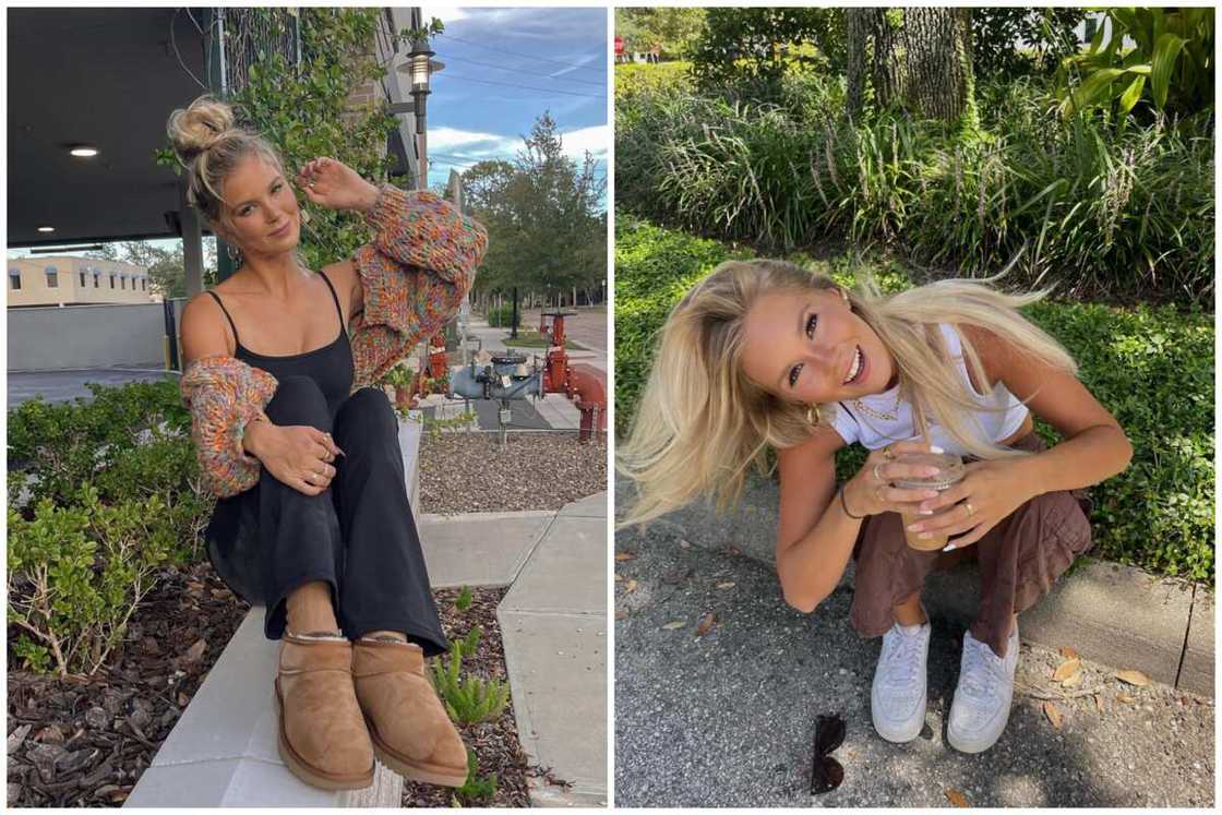 Kristin Marino Kristin Marino