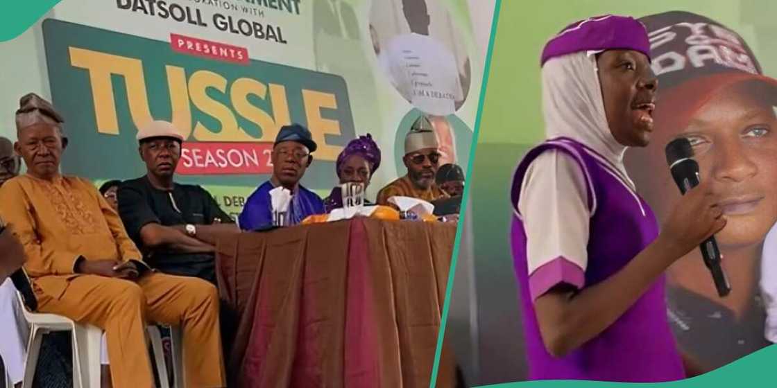 Student debates on free education Student debates on free education