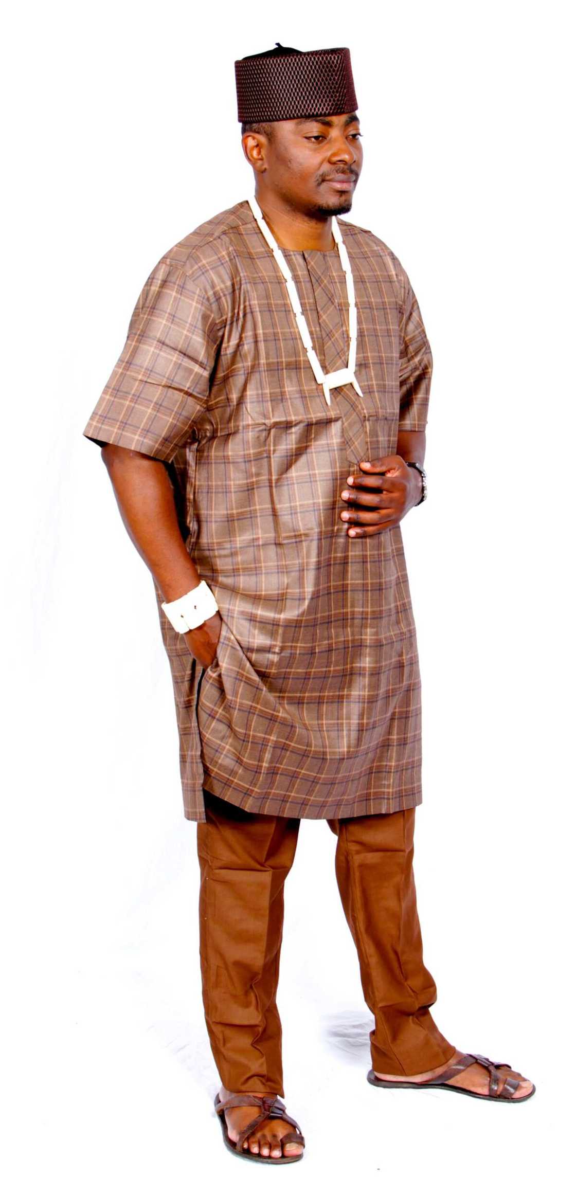 Senator suit Senator suit