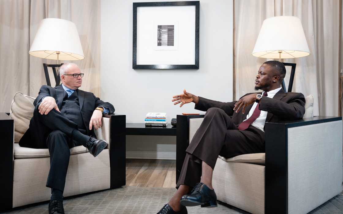 Your Watch Is Not Just a Luxury Item: It Could Be a Financial Tool