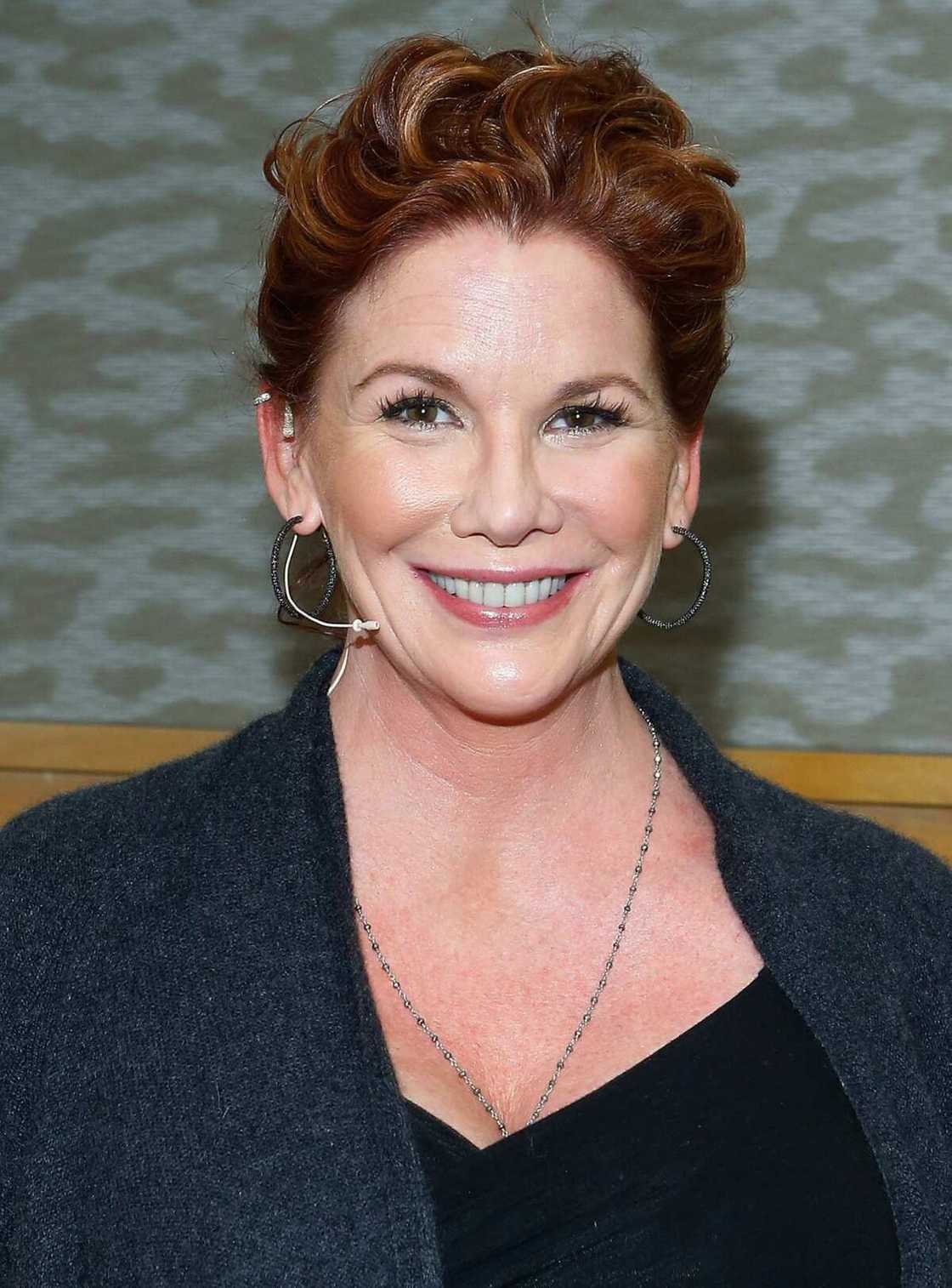 melissa gilbert melissa gilbert