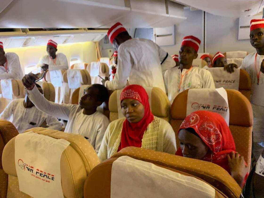 Kwankwasiyya Kwankwasiyya