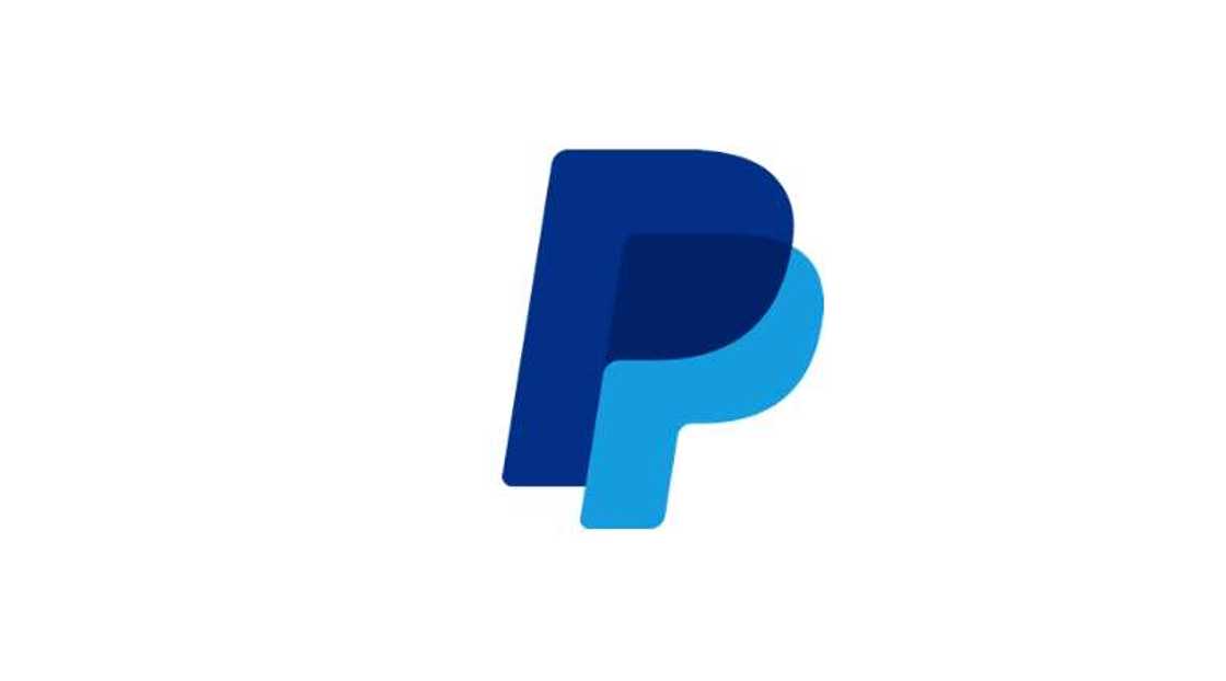 Activate PayPal debit card Activate PayPal debit card