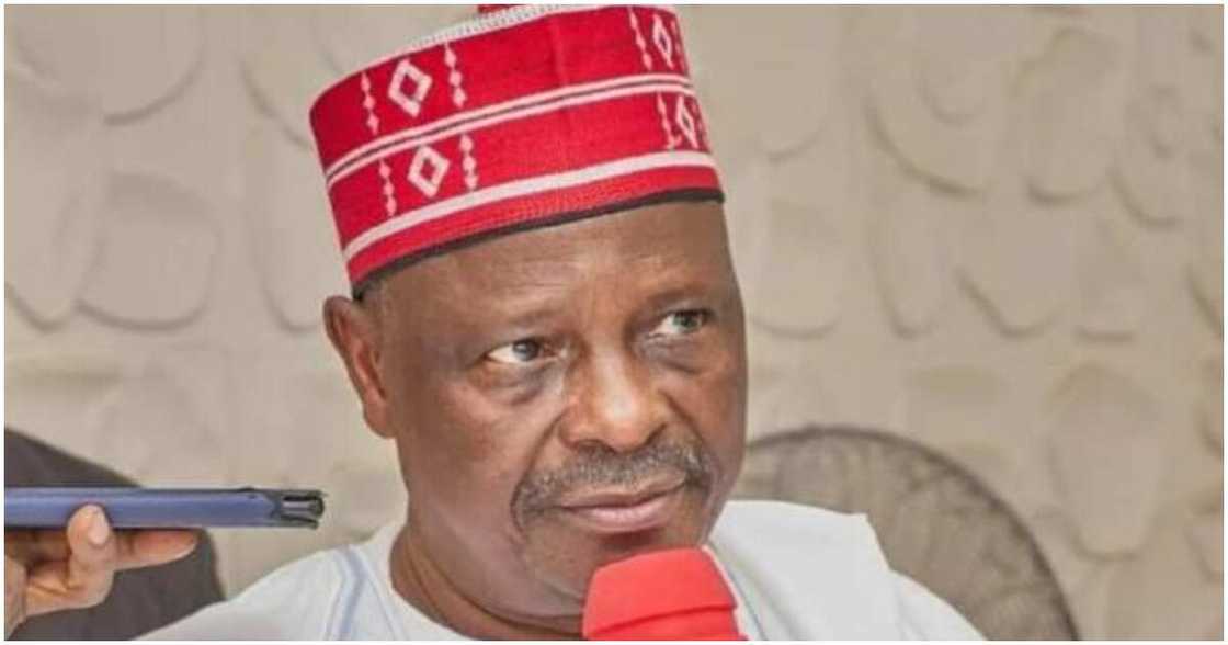 The New Nigerian People’s Party (NNPP), Rabiu Kwankwaso, the outlawed Indigenous Peoples of Biafra (IPOB), 2023 general election The New Nigerian People’s Party (NNPP), Rabiu Kwankwaso, the outlawed Indigenous Peoples of Biafra (IPOB), 2023 general election