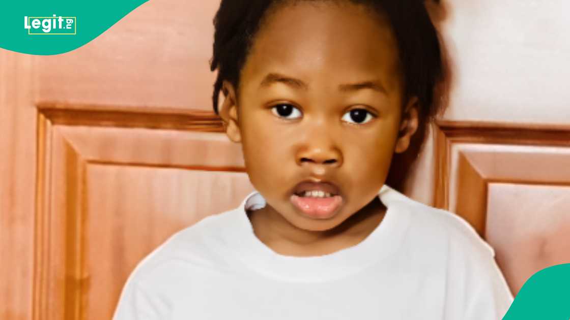 Hellen Ati shades Cubana CP in fresh post. Hellen Ati shades Cubana CP in fresh post.