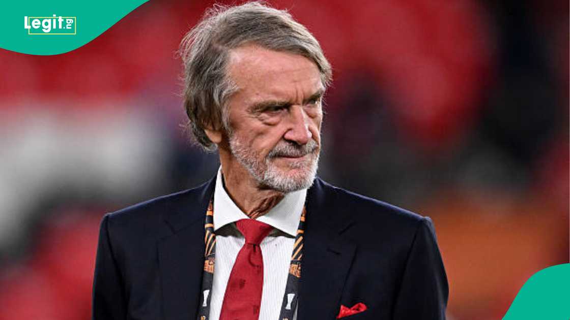 Manchester United, Ruben Amorim, Old Trafford, England, Premier League Manchester United, Ruben Amorim, Old Trafford, England, Premier League