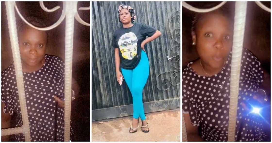 Funny mum and daughter video, Nigerian lady and her mum, funny family videos Funny mum and daughter video, Nigerian lady and her mum, funny family videos