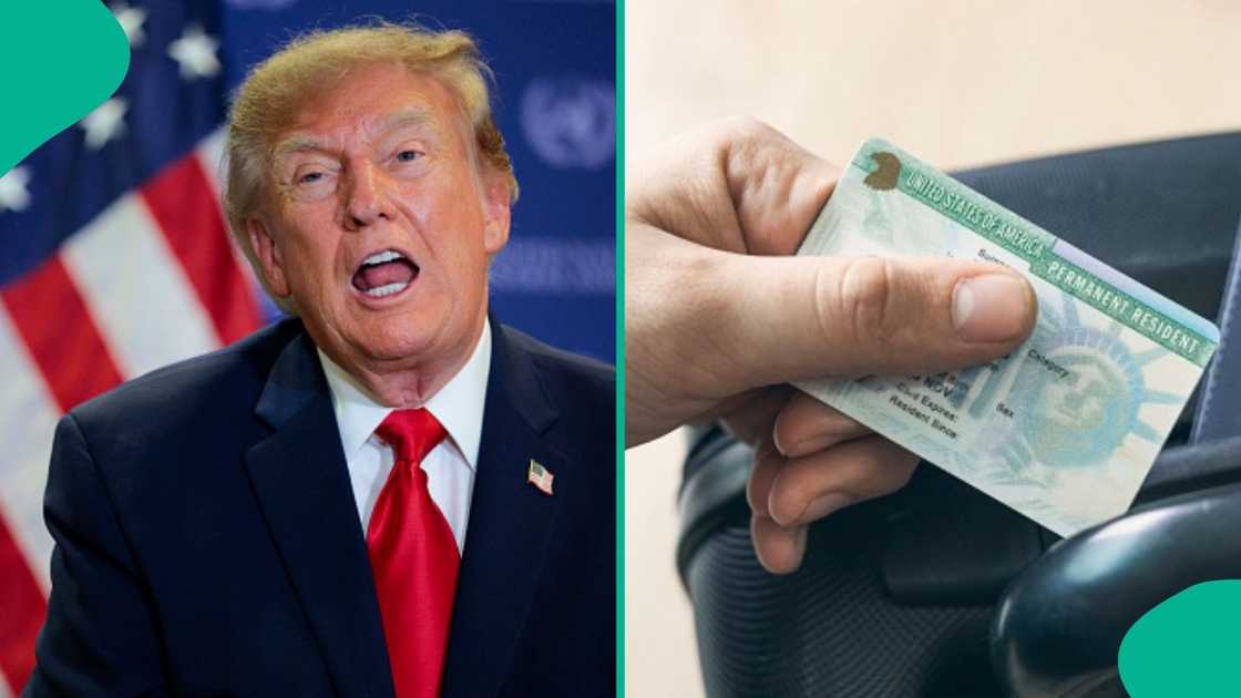 US outlines 5 key requirements for skilled workers seeking employment-based Green Card