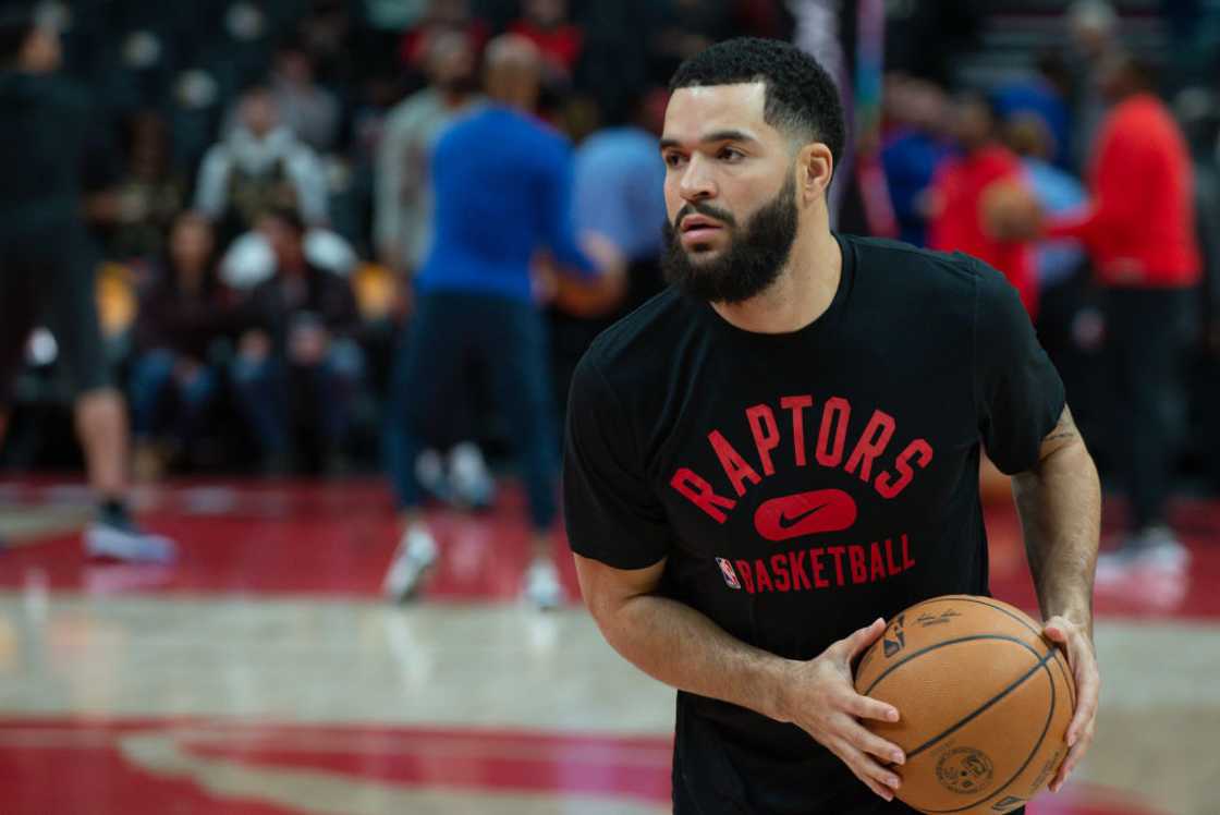 What are the most popular sports in Canada? What are the most popular sports in Canada?