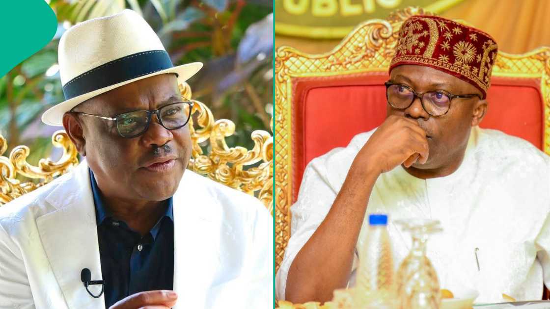 Fubara impeachment plot, Rivers state governor resignation demand, disrespecting Tinubu allegation, Rivers impeachment proceedings, Siminalayi Fubara political crisis, 2026 budget Rivers Assembly Fubara impeachment plot, Rivers state governor resignation demand, disrespecting Tinubu allegation, Rivers impeachment proceedings, Siminalayi Fubara political crisis, 2026 budget Rivers Assembly