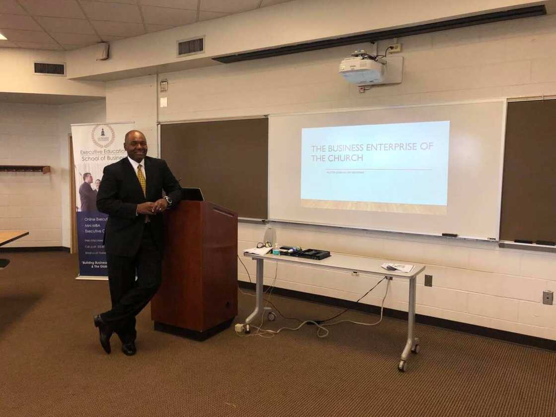 John Allen Newman John Allen Newman