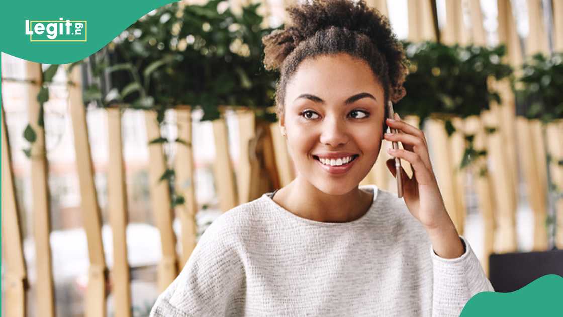 NCC sends important message NCC sends important message