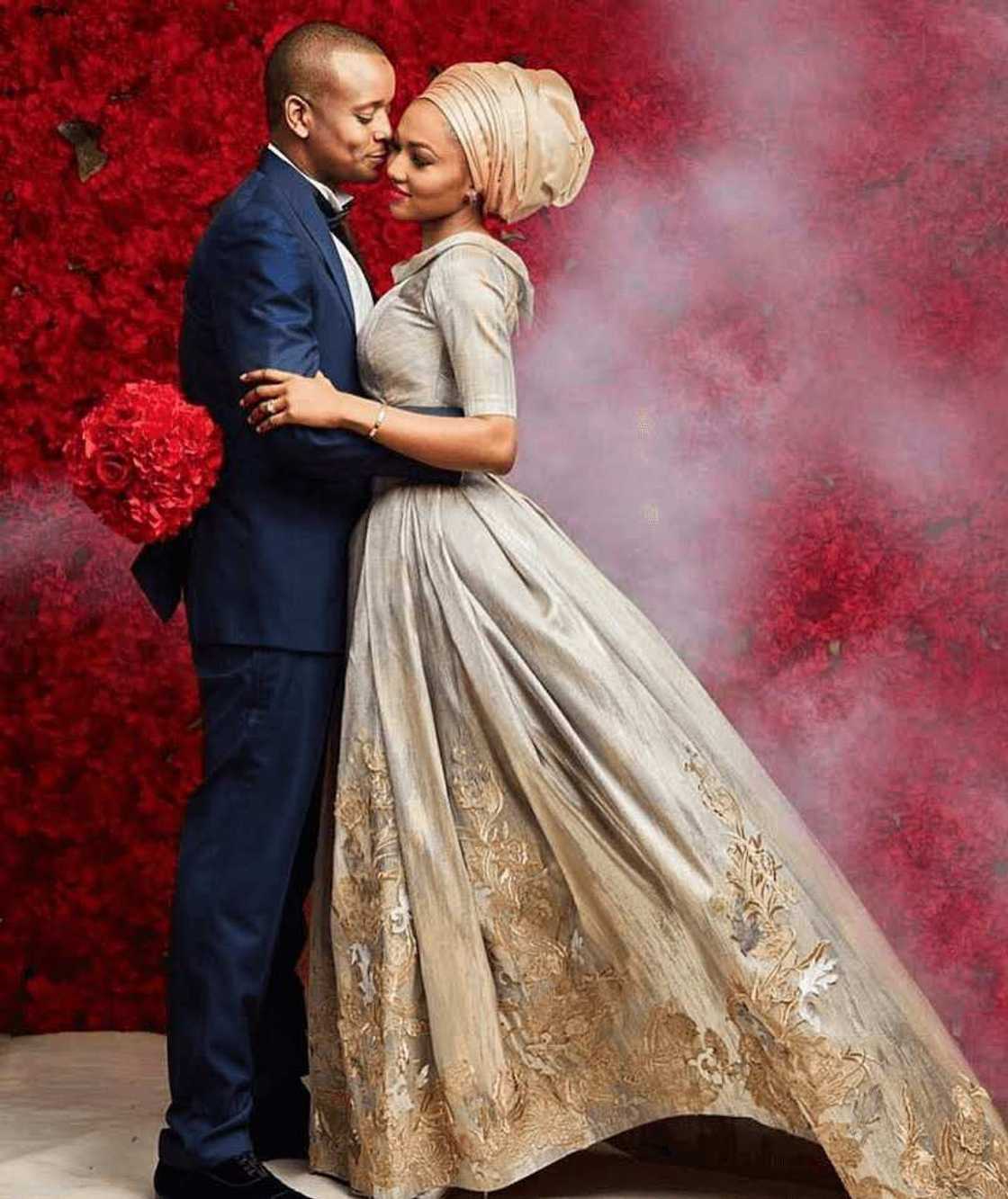 Ahmed Indimi first wife Ahmed Indimi first wife