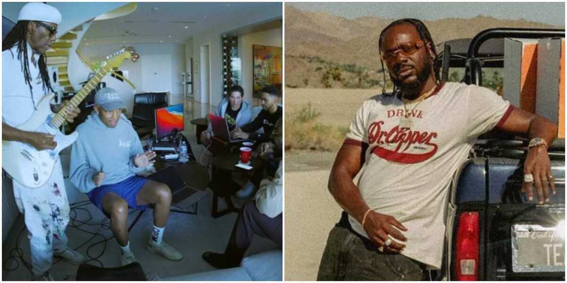 Adekunle Gold and his band, Adekunle Gold Adekunle Gold and his band, Adekunle Gold