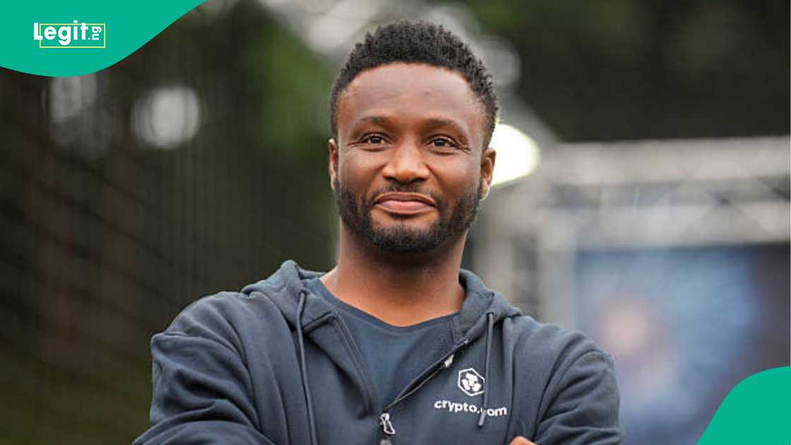 Mikel Obi, Chelsea, Liverpool, Tottenham, Manchester City, Premier League
