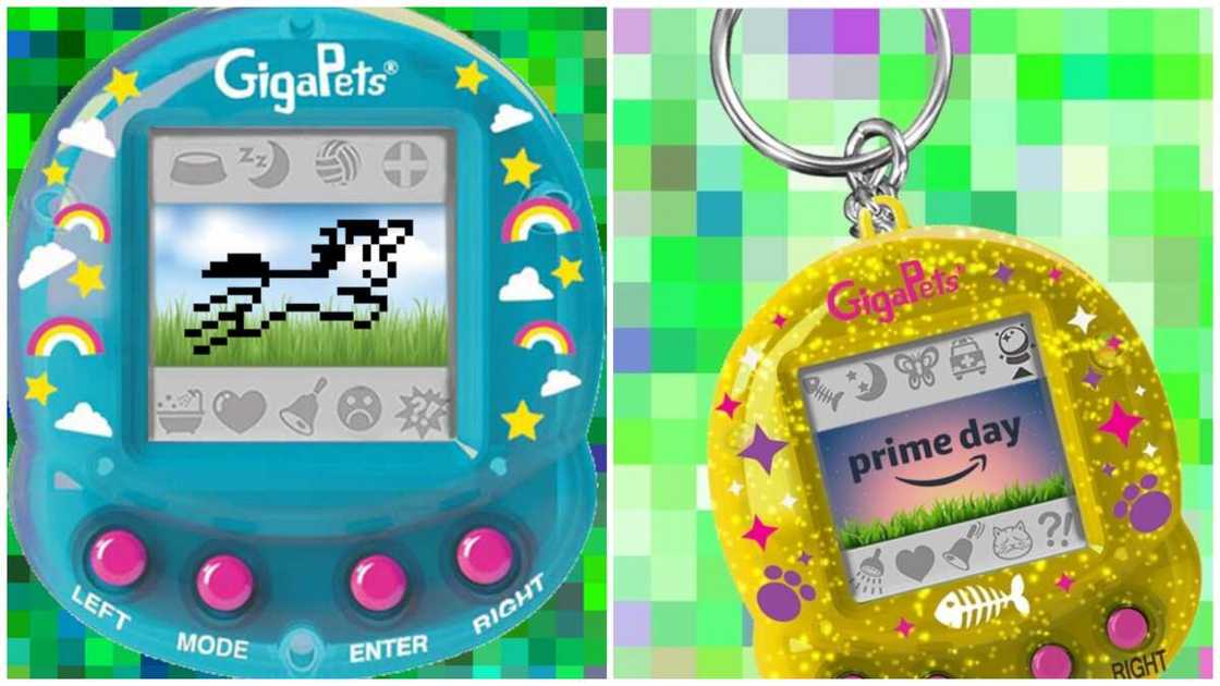 popular toys in the 90s popular toys in the 90s