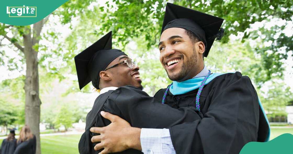 Australia implements tougher rules against Nigerians Australia implements tougher rules against Nigerians