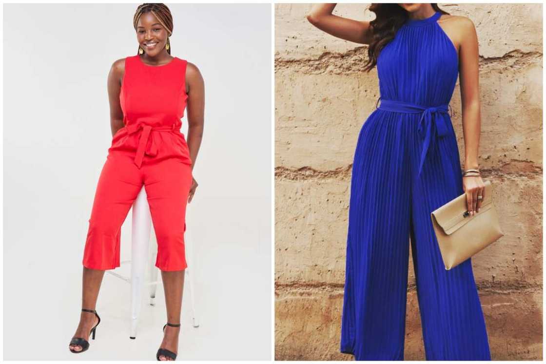 Concert outfit ideas Concert outfit ideas