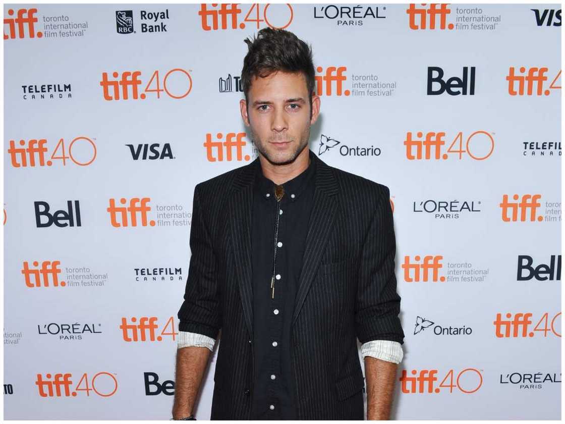 hallmark actors hallmark actors