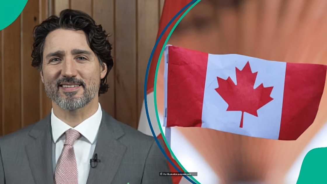 Canada publishes 2 government-approved websites with over 2,000 daily job vacancies Canada publishes 2 government-approved websites with over 2,000 daily job vacancies