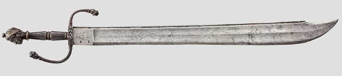 famous swords famous swords