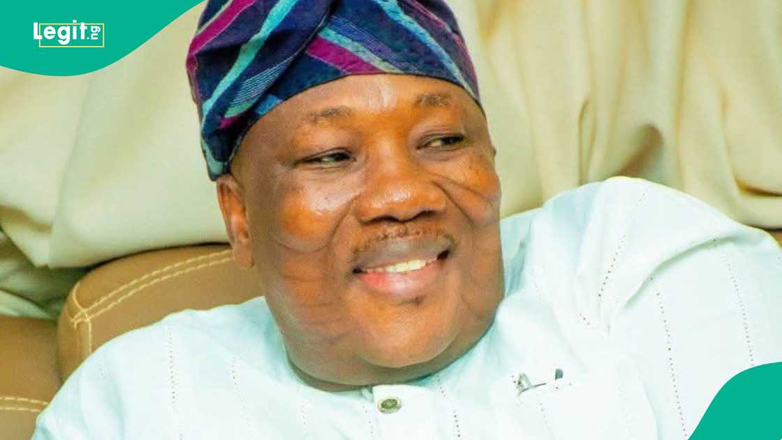 Osun governorship election 2026, Osun election killings, Osun political violence, Osun election 2026 violence, politically motivated killings in Osun, Osun cult and political killings, Osun election security