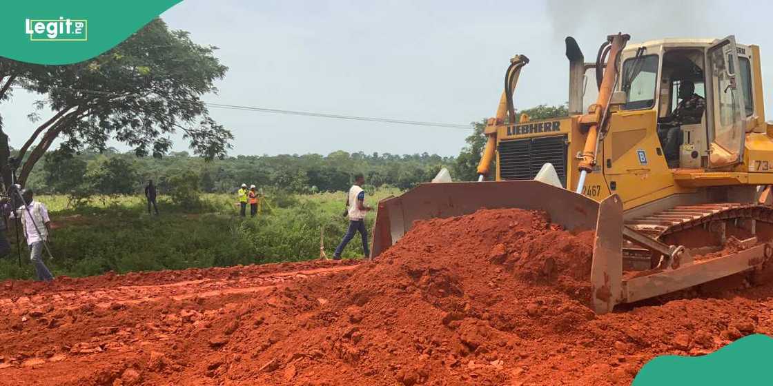 Titin Abuja Titin Abuja