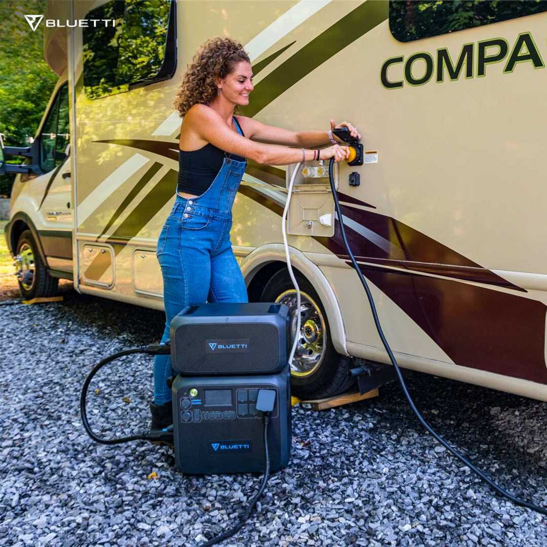 Access Free Power without Refueling Your Generator with Pricey Petrol Access Free Power without Refueling Your Generator with Pricey Petrol