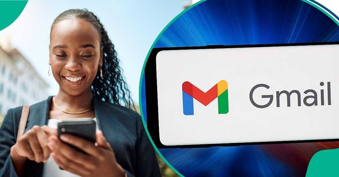 Google announces changes in Gmail, new username