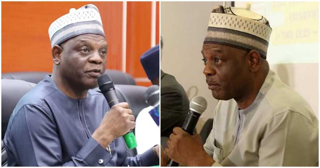 TETFund/ TETFund sponsored Nigerians refused to return/TETFund scholarship/ Absconded TETFund scholars/ Absconded TETFund sponsored scholars/ Absconded TETFund sponsored Nigerians TETFund/ TETFund sponsored Nigerians refused to return/TETFund scholarship/ Absconded TETFund scholars/ Absconded TETFund sponsored scholars/ Absconded TETFund sponsored Nigerians