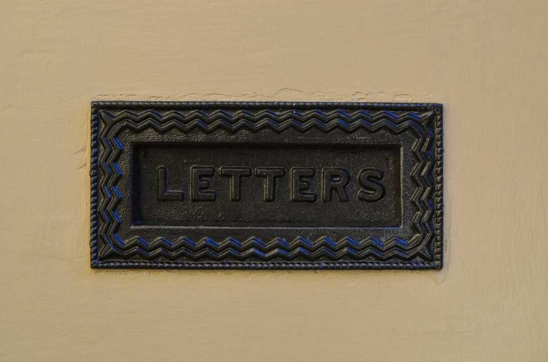 Ota postal code Ota postal code