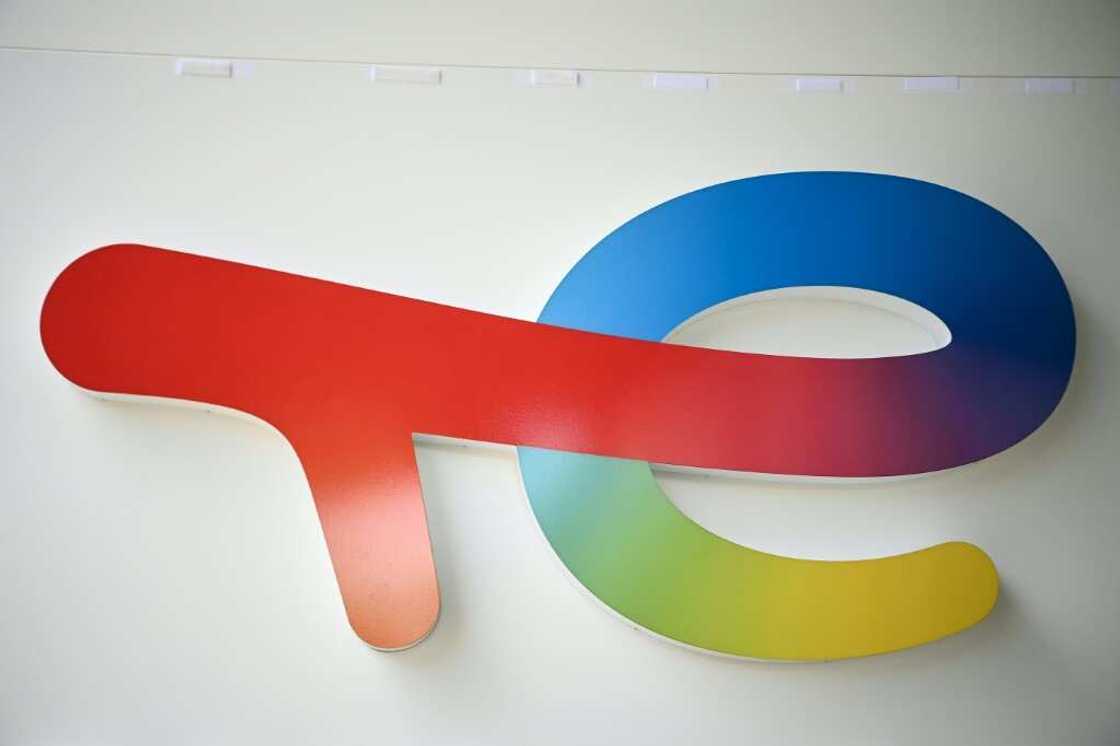 France has been riven by debate over 'superprofits' being earned by energy companies France has been riven by debate over 'superprofits' being earned by energy companies