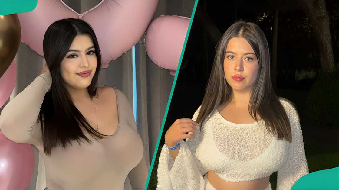 Sophia Grace Sophia Grace